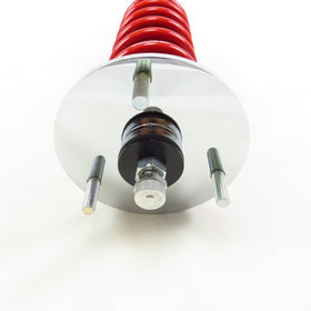 RS-R 2015 Lexus RC350 RWD (USC10) Sports-i Club Racer Coilovers - 0