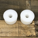 Control Arm Bushings - E36 Conversion for E46-1