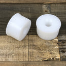 Control Arm Bushings - E36 Conversion for E46-2