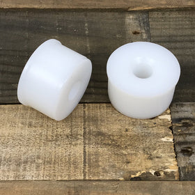 Control Arm Bushings - E36 Conversion for E46 - 0