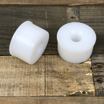 Control Arm Bushings - E36 Conversion for E46 - 0