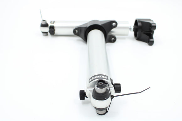 VTT A90/91 Double Adjust Drag Shock Kit