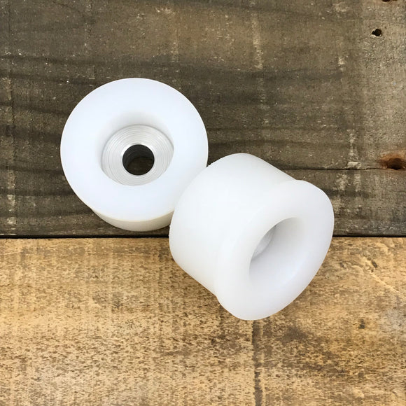 DIFFERENTIAL MOUNT - E46 M3 & Z4M