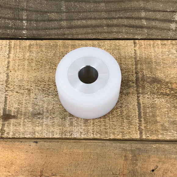 DIFFERENTIAL MOUNT - E46 M3 & Z4M