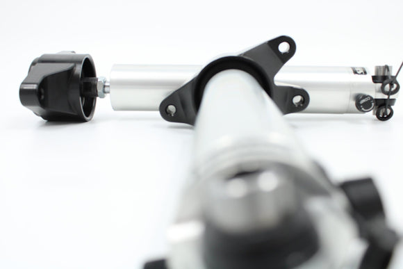 VTT BMW F/G Series Double Adjust Drag Shock Kit