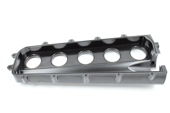 VTT DAZA/DNWA Billet Intake Manifold