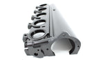 VTT DAZA/DNWA Billet Intake Manifold-20