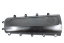 VTT DAZA/DNWA Billet Intake Manifold-21