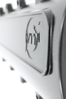 VTT DAZA/DNWA Billet Intake Manifold-24