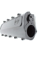 VTT DAZA/DNWA Billet Intake Manifold-28