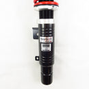 RS-R 2015+ Acura TLX AWD Sports-i Coilovers-3