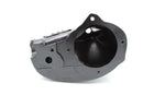 VTT DAZA/DNWA Billet Intake Manifold-29