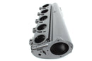 VTT DAZA/DNWA Billet Intake Manifold-30