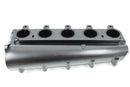 VTT DAZA/DNWA Billet Intake Manifold-31