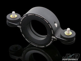 Driveshaft Carrier - BMW16 - F25/F26 - Track Bushings