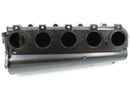 VTT DAZA/DNWA Billet Intake Manifold-32