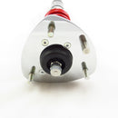 RS-R 2015+ Acura TLX AWD Sports-i Coilovers-2