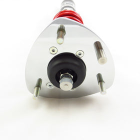 RS-R 2015+ Acura TLX AWD Sports-i Coilovers - 0