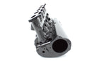VTT DAZA/DNWA Billet Intake Manifold-34