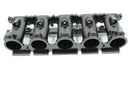 VTT DAZA/DNWA Billet Intake Manifold-38