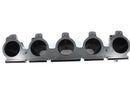 VTT DAZA/DNWA Billet Intake Manifold-39