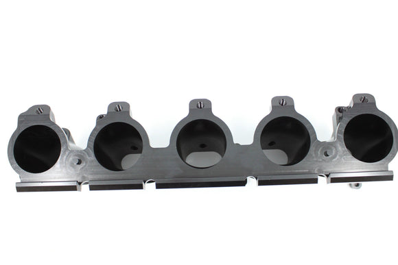 VTT DAZA/DNWA Billet Intake Manifold