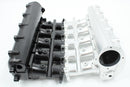 VTT DAZA/DNWA Billet Intake Manifold-40