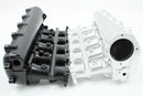 VTT DAZA/DNWA Billet Intake Manifold-42