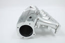 VTT DAZA/DNWA Billet Intake Manifold-46