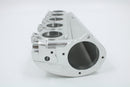 VTT DAZA/DNWA Billet Intake Manifold-49