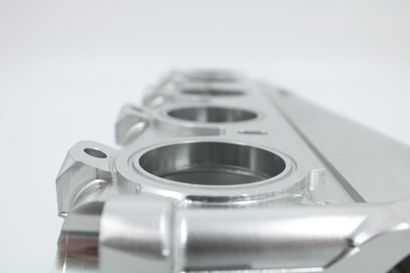 VTT DAZA/DNWA Billet Intake Manifold