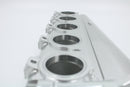 VTT DAZA/DNWA Billet Intake Manifold-51