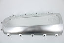 VTT DAZA/DNWA Billet Intake Manifold-53