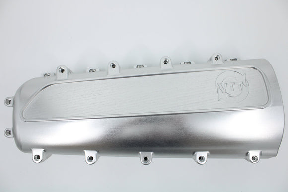 VTT DAZA/DNWA Billet Intake Manifold