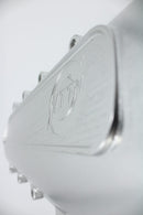 VTT DAZA/DNWA Billet Intake Manifold-54