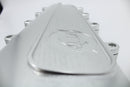 VTT DAZA/DNWA Billet Intake Manifold-55