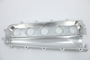 VTT DAZA/DNWA Billet Intake Manifold-56