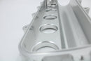 VTT DAZA/DNWA Billet Intake Manifold-57