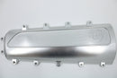VTT DAZA/DNWA Billet Intake Manifold-58