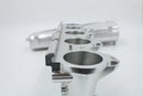 VTT DAZA/DNWA Billet Intake Manifold-60