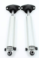 VTT VAG RS3/TTRS/Golf 7R/S3 Double Adjust Drag Shock Kit-14