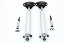 VTT VAG RS3/TTRS/Golf 7R/S3 Double Adjust Drag Shock Kit-1