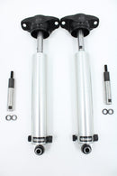 VTT VAG RS3/TTRS/Golf 7R/S3 Double Adjust Drag Shock Kit-7