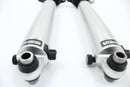 VTT VAG RS3/TTRS/Golf 7R/S3 Double Adjust Drag Shock Kit-6