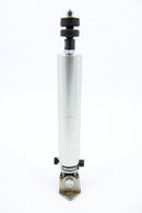 VTT BMW E9/8X Double Adjust Drag Shock Kit-1