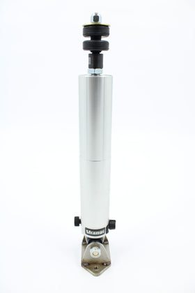 VTT BMW E9/8X Double Adjust Drag Shock Kit