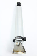 VTT BMW E9/8X Double Adjust Drag Shock Kit-2