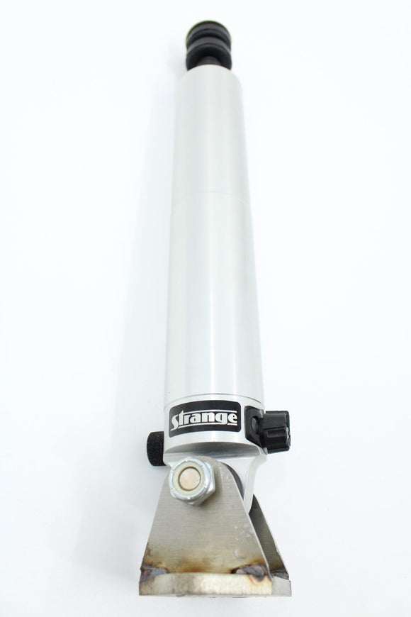 VTT BMW E9/8X Double Adjust Drag Shock Kit