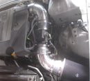 Weapon R 97-2001 Infinity Q45 4.1L Secret Weapon Intake-2