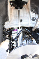 VTT BMW F/G Series Double Adjust Drag Shock Kit-10